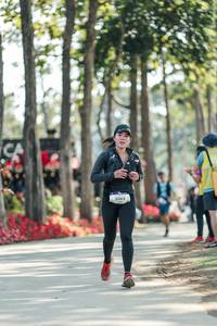 BIB: 
                            <button type="button" onclick="openModal(27351482)" class="btn btn-primary btn-sm float-right btn-popup" data-toggle="modal" data-target=".modal-high-quality">
                        <i class="fas fa-shopping-cart"></i> Add to Cart
                    </button>
                                            <button type="button" onclick="isThisMe(27351482, true)" class="btn btn-success btn-sm float-right btn-popup btn-isme hidden" data-toggle="tooltip" data-placement="bottom" title="นี่คือรูปของคุณใช่ไหม คลิกที่นี่เพื่อเอาเข้าอัลบั้ม">
                        <i class="fas fa-plus"></i> Add to album
                    </button>
                    <button type="button" onclick="isThisMe(27351482, false)" class="btn btn-warning btn-sm float-right btn-popup btn-isnotme hidden">
                        <i class="fas fa-ban"></i> Remove from album
                    </button>